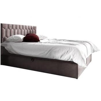 Letto Baltimore 181 180x200