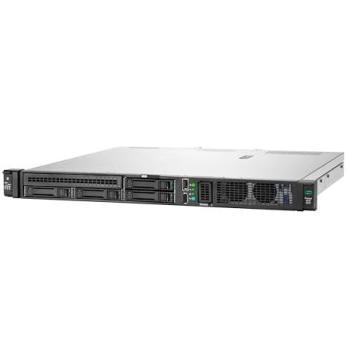 Enterprise Coverage Plus HP 5 A