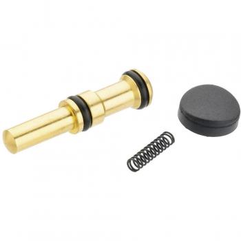 Unité de soupape Hazet 9034P-2-07/5 (1 pièce)