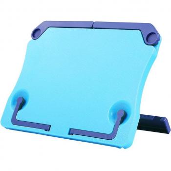 Document Stand