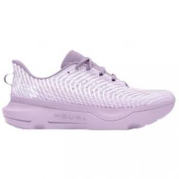 UA Running Infinite Pro Salta