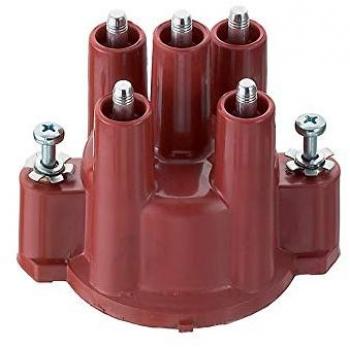 Distributor Cap with Facet Design – OE 275304PHT