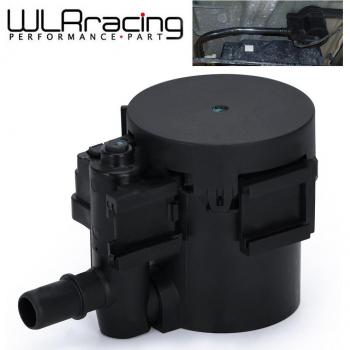 WLR-VPS02 Solenoide Válvula Ventilación Purge para Vehículos Chevy Silverado, GMC, Cadillac y Hummer (2003-2010)