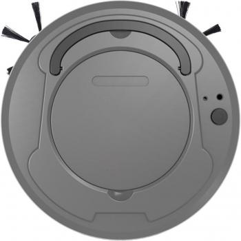 Electric Smart Floor Cleaning Robot