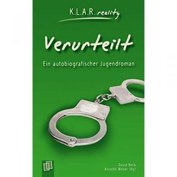 Verurteilt