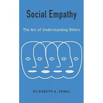 Social Empathy: The Art of Understanding Others