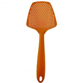 Vegetable and Fruit Filter Colander Tool