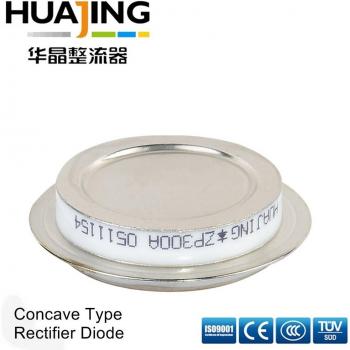 ZP800A Thyristor