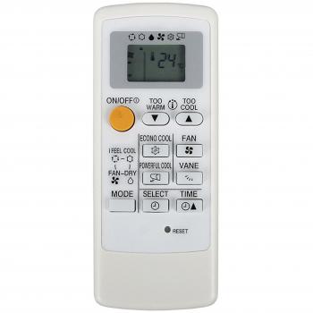Contrôleur climatiseur Mitsubishi MP04B