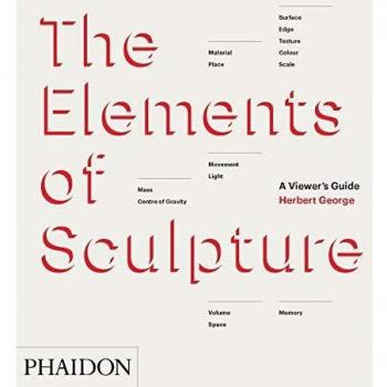 The Elements of Sculpture
