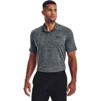 Under Armour Men's 2023 Performance 3.0 Polo