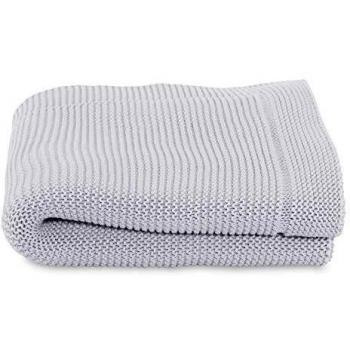 DasBaby Eco 2026 – Nachhaltig & Weich