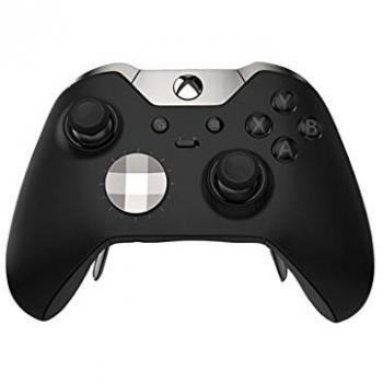 Xbox One Elite Controller