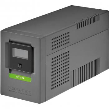UPS Socomec Netys PR 1500