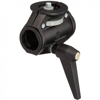 Accesorio de trípode Manfrotto 840