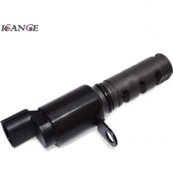 Solenoide de Aceite de Control VVT OEM ISANCE #2435525000