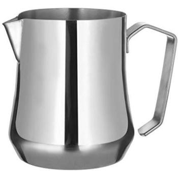 350 ml Tulp Melkkoker Motta
