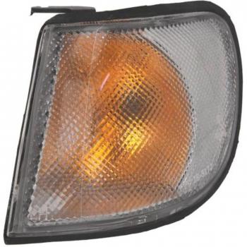 Repuesto de Luz Intermitente TYC 18-3177-05-2