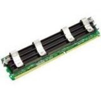 4GB RAM Module Set (PC3-12800)