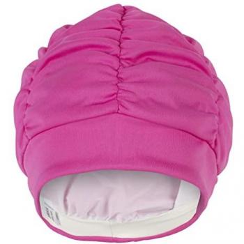 Fashy Badekappe für Frauen