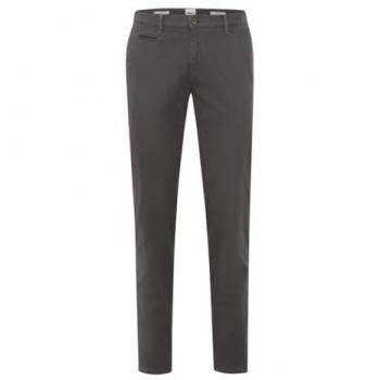 Chino gris FABIO de Brax 38/L32