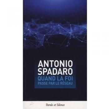 Quand la foi passe par le reseau