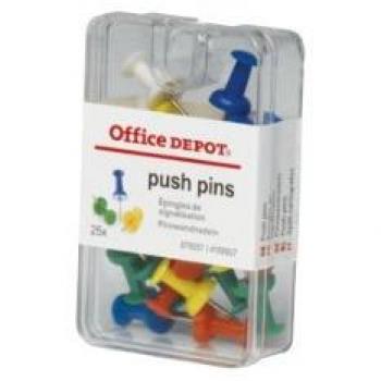 Fasten Fixers – 25‑Pack