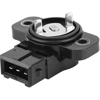 3517037100 Throttle Position Sensor for Hyundai Kia