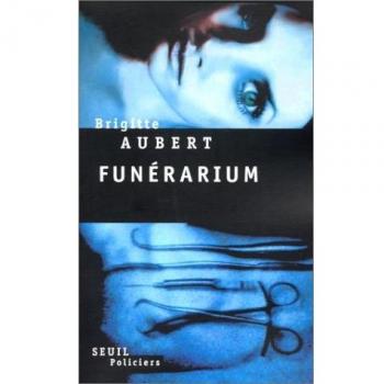 Funerarium (Seuil/Polic.)