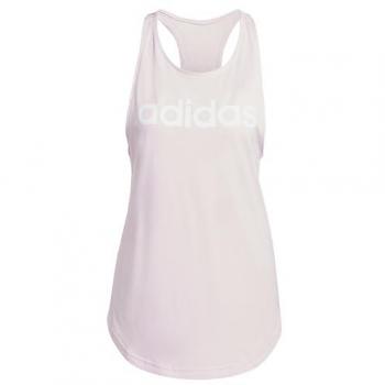 Adidas Linear Tank for Women