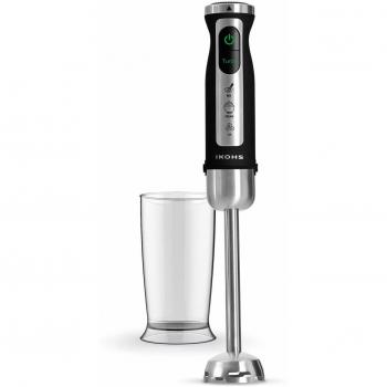 Stylance Immersione 1500 W con Lame Titanio