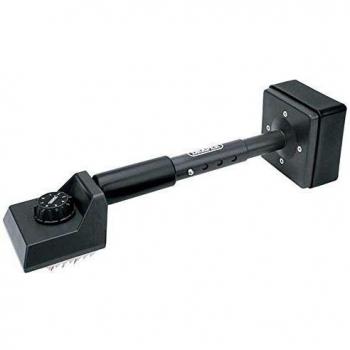 Draper Tenditore per tappeti 460-540 mm