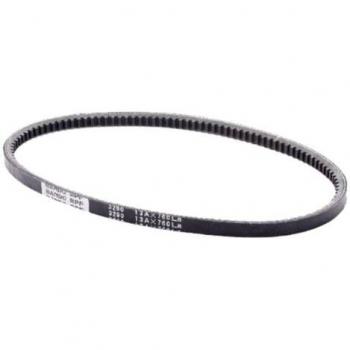 Correa trapezoidal JAPANPARTS DT-13X760LA