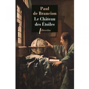 Le château des étoiles