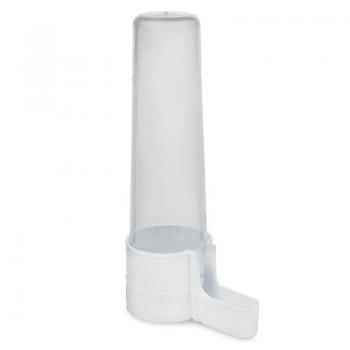 Bebedouro Automático 100 ml