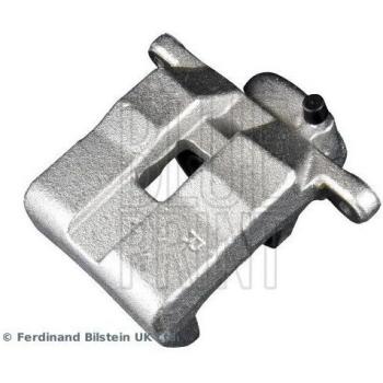 Étrier de frein BLUE PRINT ADBP450029 pour essieu avant