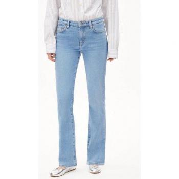 Denim 'LINNA' Azul de ARMENANGELS