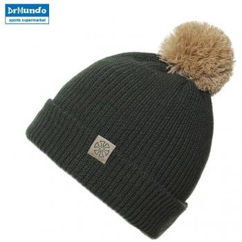 Gorros de Snowboard
