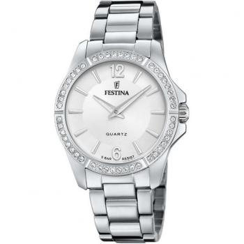 FESTINA WATCHES Mod. F20593/1