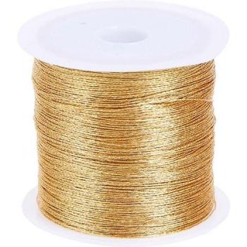 Tissu Surjetant Polyester 100 m