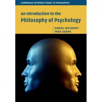 Vitalsource Technologies, Inc. Intro. To Philosophy Of Psychology