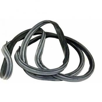 Joint de four Bosch 450 x 335 mm