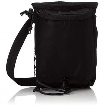 Mammut Alpine Chalk Carrier