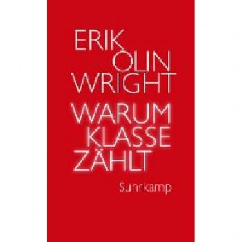 Warum Klasse zÃ¤hlt