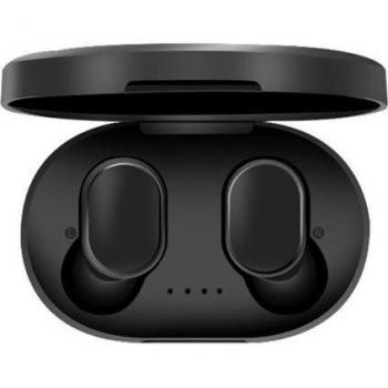 A6S Bluetooth In-Ear Kopfhörer mit Mikrofon