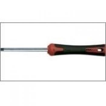 EGA Master Microtronic 21-in-1 Tamper Screwdriver TT-8