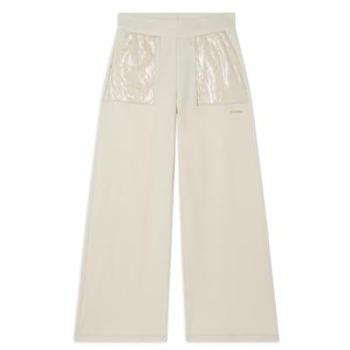 Women's Freddy French Terry Modal Joggers