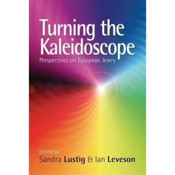 Vitalsource Technologies, Inc. Turning The Kaleidoscope
