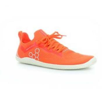 Vivobarefoot Primus Lite Knit L Flame