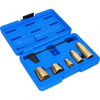 Brilliant Tools O-Ring-Montagesatz für VAG Pumpe-Düse